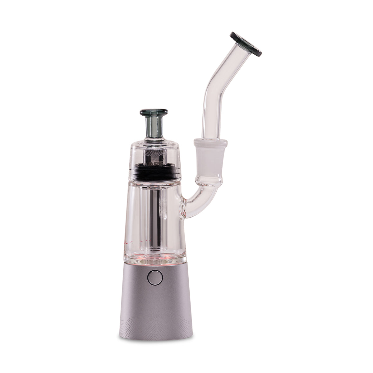 xvape vista mini 2 vaporizer xvape vista mini 2 vaporizer