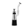 XVAPE Vista Mini 2 Vaporizer import placeholder for 4637984227399
