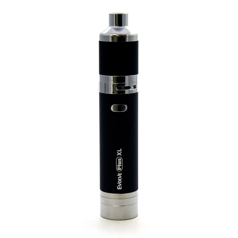 yocan evolve plus xl vaporizer kit yocan evolve plus xl vaporizer kit