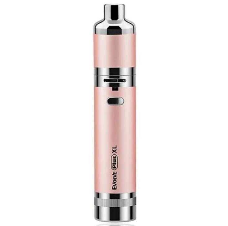 yocan evolve plus xl vaporizer kit yocan evolve plus xl vaporizer kit