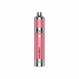 yocan evolve plus xl vaporizer kit