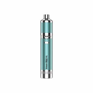 yocan evolve plus xl vaporizer kit
