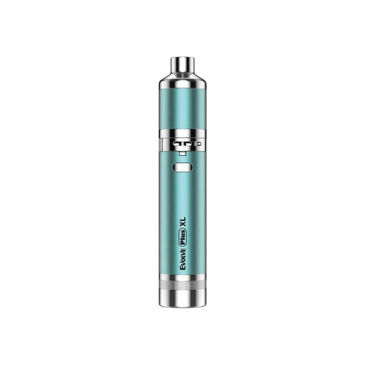 yocan evolve plus xl vaporizer kit yocan evolve plus xl vaporizer kit