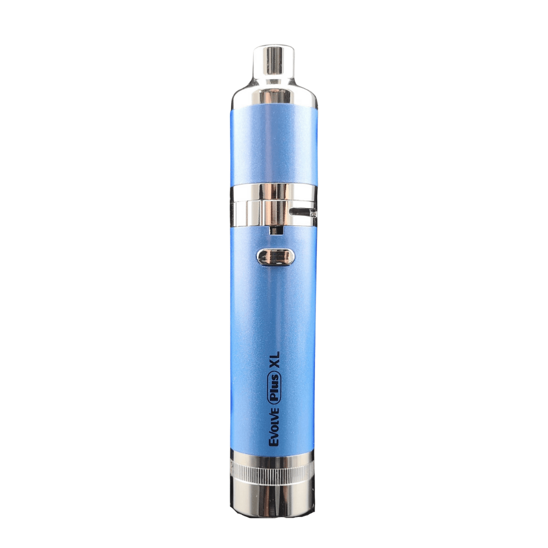 yocan evolve plus xl vaporizer kit yocan evolve plus xl vaporizer kit