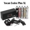 Yocan Evolve Plus XL Vaporizer Kit import placeholder for 6768544776255