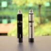 Yocan Regen Dual Quartz Vaporizer import placeholder for 6769075748927