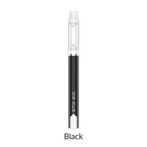 yocan stix 2.0 starter kit