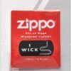 Zippo Wick Replacements import placeholder for 7070660067391