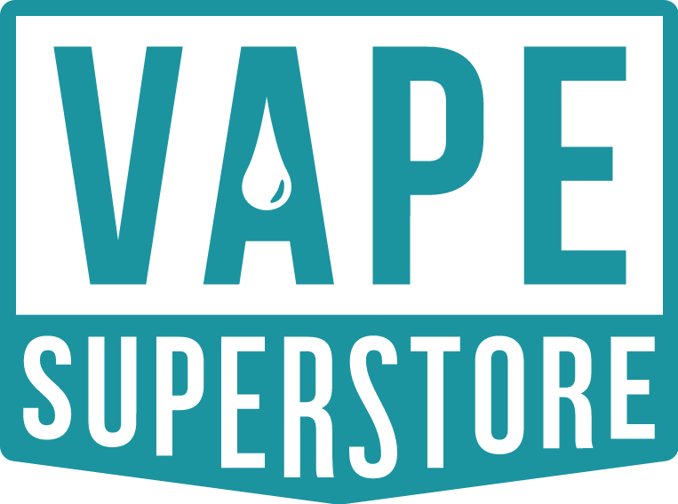 next vapes